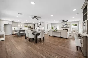 1022 Martin St, Houston, TX 77018 - Photo 10