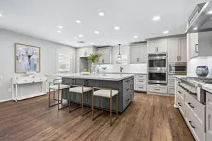 1022 Martin St, Houston, TX 77018 - Photo 4