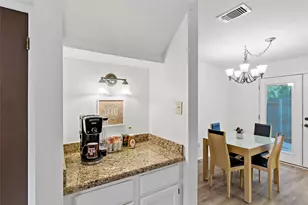1904 Dartmouth St, College Station, TX 77840 - Photo 12