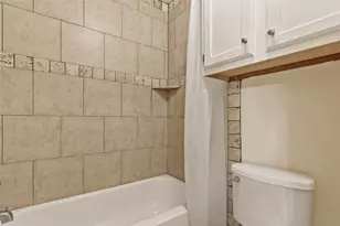 1904 Dartmouth St, College Station, TX 77840 - Photo 28