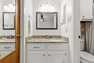 1904 Dartmouth St, College Station, TX 77840 - Photo 24