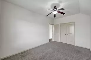 4607 Sanctuary Valley Ln, Spring, TX 77388 - Photo 26