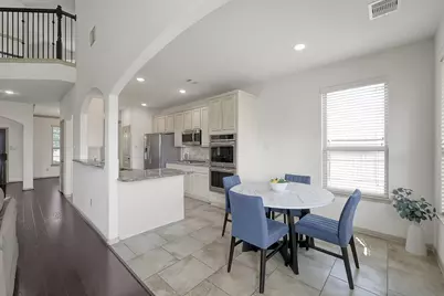 4607 Sanctuary Valley Lane, Spring, TX 77388 - Photo 8