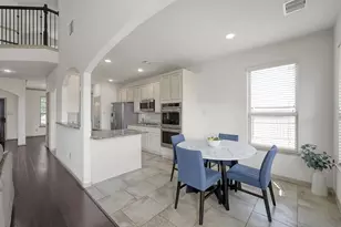 4607 Sanctuary Valley Ln, Spring, TX 77388 - Photo 8