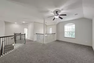 4607 Sanctuary Valley Ln, Spring, TX 77388 - Photo 32