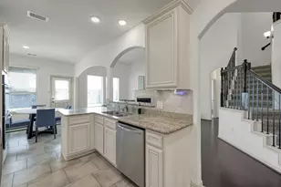 4607 Sanctuary Valley Ln, Spring, TX 77388 - Photo 12