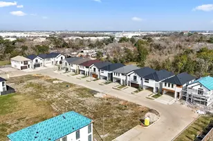 635 Rolling Oaks, Stafford, TX 77477 - Photo 30