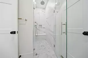 635 Rolling Oaks, Stafford, TX 77477 - Photo 8