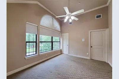 1118 Colonial Street, Bellaire, TX 77401 - Photo 18