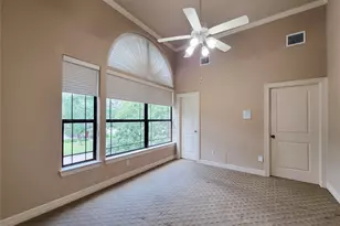 1118 Colonial St, Bellaire, TX 77401 - Photo 18