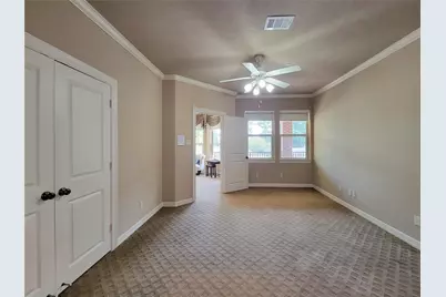 1118 Colonial Street, Bellaire, TX 77401 - Photo 20