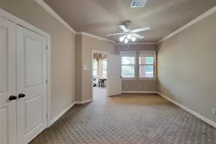 1118 Colonial St, Bellaire, TX 77401 - Photo 20