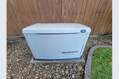 1118 Colonial Street, Bellaire, TX 77401 - Photo 46