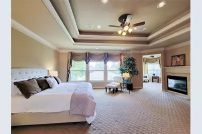 1118 Colonial Street, Bellaire, TX 77401 - Photo 24