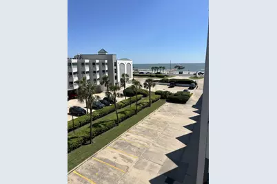 6102 Seawall Boulevard #375, Galveston, TX 77551 - Photo 1