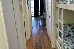 6102 Seawall Blvd, Galveston, TX 77551 - Photo 18