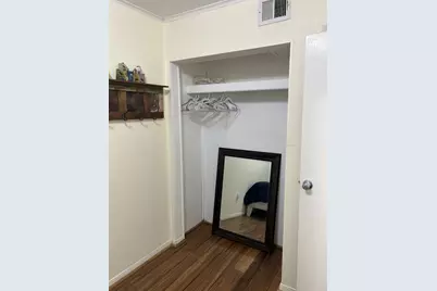 6102 Seawall Boulevard #375, Galveston, TX 77551 - Photo 8