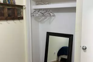 6102 Seawall Blvd, Galveston, TX 77551 - Photo 8