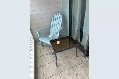 6102 Seawall Boulevard #375, Galveston, TX 77551 - Photo 10