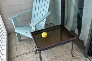 6102 Seawall Blvd, Galveston, TX 77551 - Photo 10