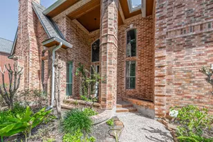 3722 Springhill Ln, Sugar Land, TX 77479 - Photo 12