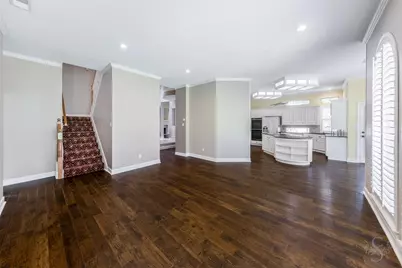 3722 Springhill Ln, Sugar Land, TX 77479 - Photo 22