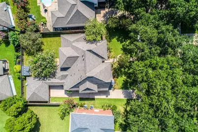 3722 Springhill Ln, Sugar Land, TX 77479 - Photo 40