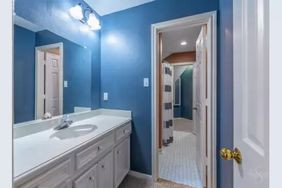 3722 Springhill Ln, Sugar Land, TX 77479 - Photo 36