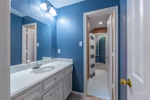 3722 Springhill Ln, Sugar Land, TX 77479 - Photo 36