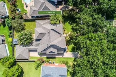 3722 Springhill Ln, Sugar Land, TX 77479 - Photo 44