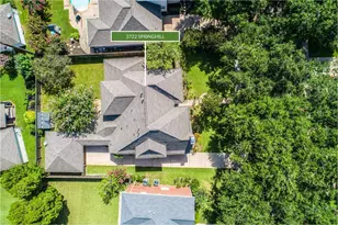 3722 Springhill Ln, Sugar Land, TX 77479 - Photo 44