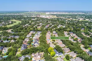3722 Springhill Ln, Sugar Land, TX 77479 - Photo 46