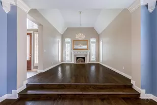 3722 Springhill Ln, Sugar Land, TX 77479 - Photo 6