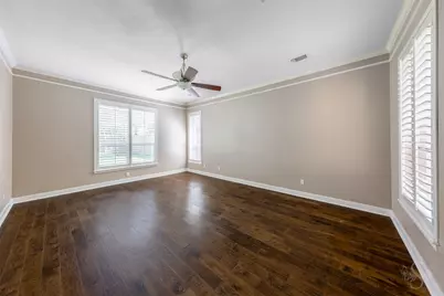 3722 Springhill Ln, Sugar Land, TX 77479 - Photo 28