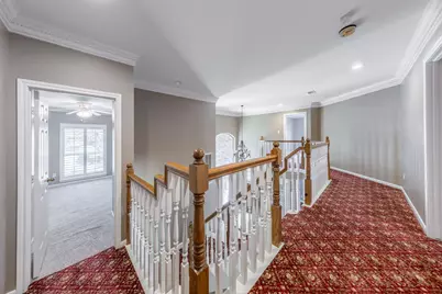 3722 Springhill Ln, Sugar Land, TX 77479 - Photo 32