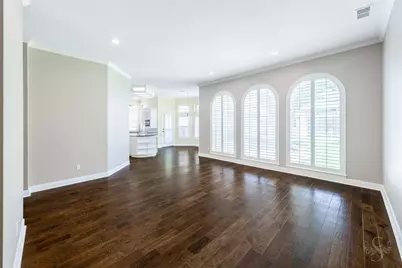 3722 Springhill Ln, Sugar Land, TX 77479 - Photo 20