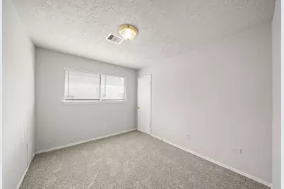 14415 Insley Street, Houston, TX 77045 - Photo 8