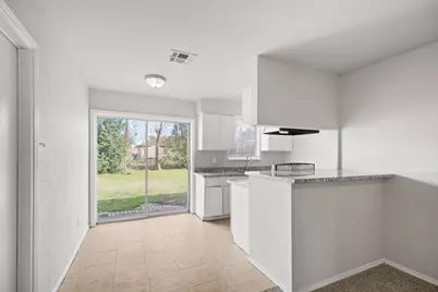 14415 Insley Street, Houston, TX 77045 - Photo 2