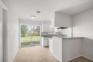 14415 Insley St, Houston, TX 77045 - Photo 2