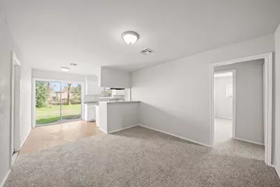 14415 Insley Street, Houston, TX 77045 - Photo 2