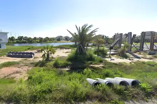 3731 El Lago St, Galveston, TX 77554 - Photo 1