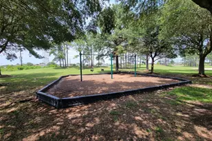 9202 Aberdeen Lake Dr, Houston, TX 77095 - Photo 22