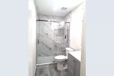 9202 Aberdeen Lake Drive, Houston, TX 77095 - Photo 14