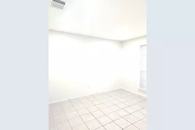 9202 Aberdeen Lake Drive, Houston, TX 77095 - Photo 10