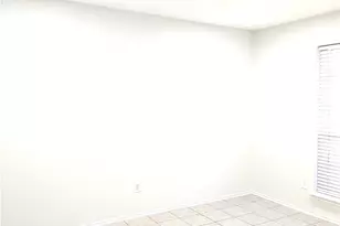 9202 Aberdeen Lake Dr, Houston, TX 77095 - Photo 10