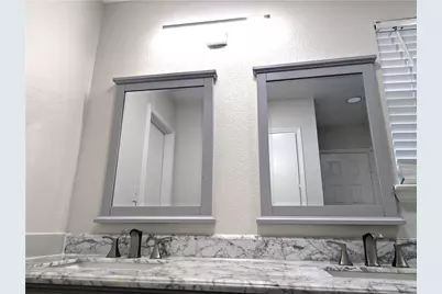 9202 Aberdeen Lake Drive, Houston, TX 77095 - Photo 12