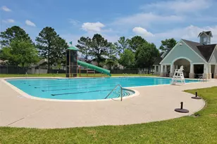 9202 Aberdeen Lake Dr, Houston, TX 77095 - Photo 20