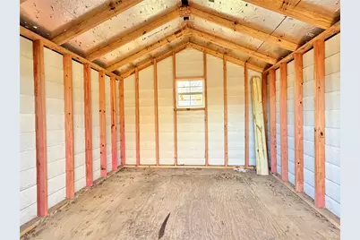 3637 Pecan Crossing Lane, La Porte, TX 77571 - Photo 22