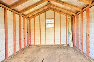 3637 Pecan Crossing Ln, La Porte, TX 77571 - Photo 22