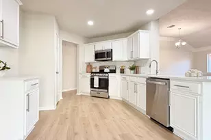 3637 Pecan Crossing Ln, La Porte, TX 77571 - Photo 6